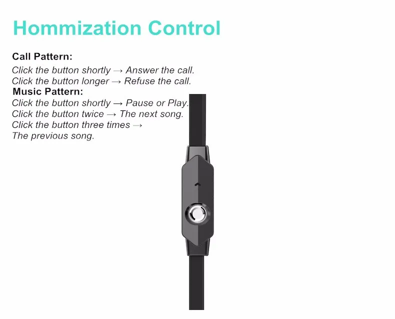 HTB1F1k7LVXXXXczXVXXq6xXFXXXW