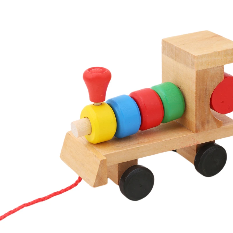 976669 (6)
