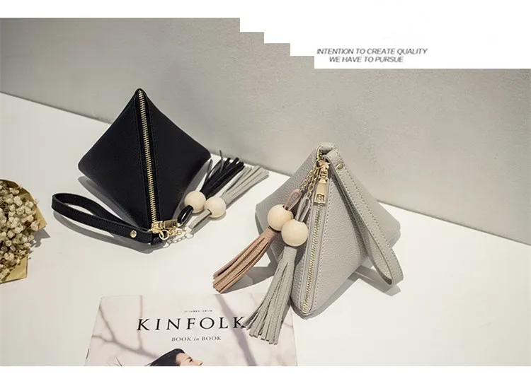 20170920_233145_156