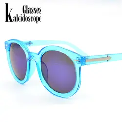 Для женщин негабаритных солнцезащитные очки розовый Винтаж Марка солнцезащитные очки в стиле ретро женские солнцезащитные очки Для