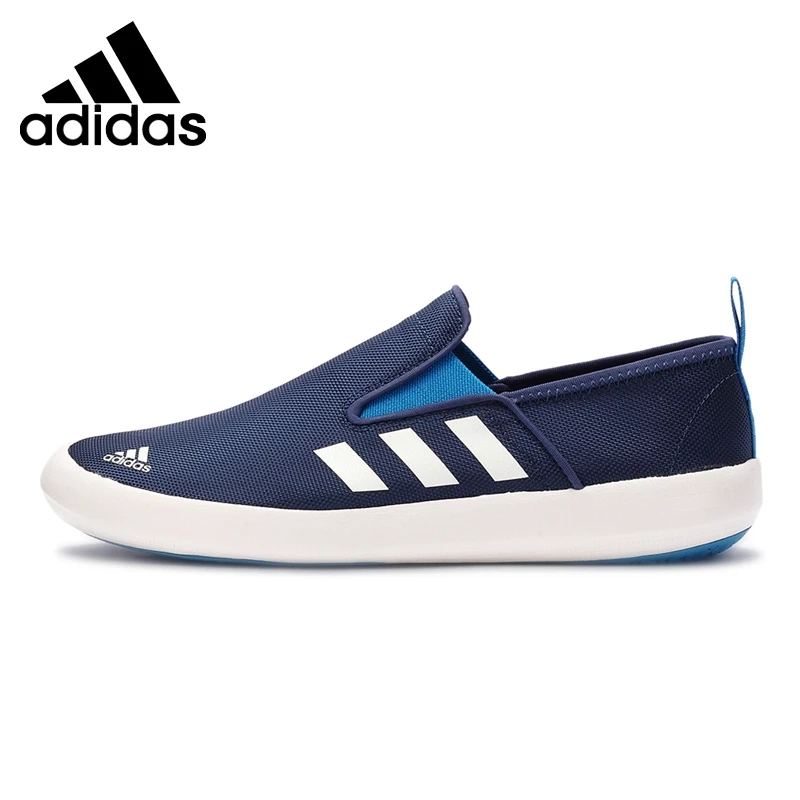 Оригинальные беговые кроссовки Adidas B DLX унисекс спортивные для активного отдыха |
