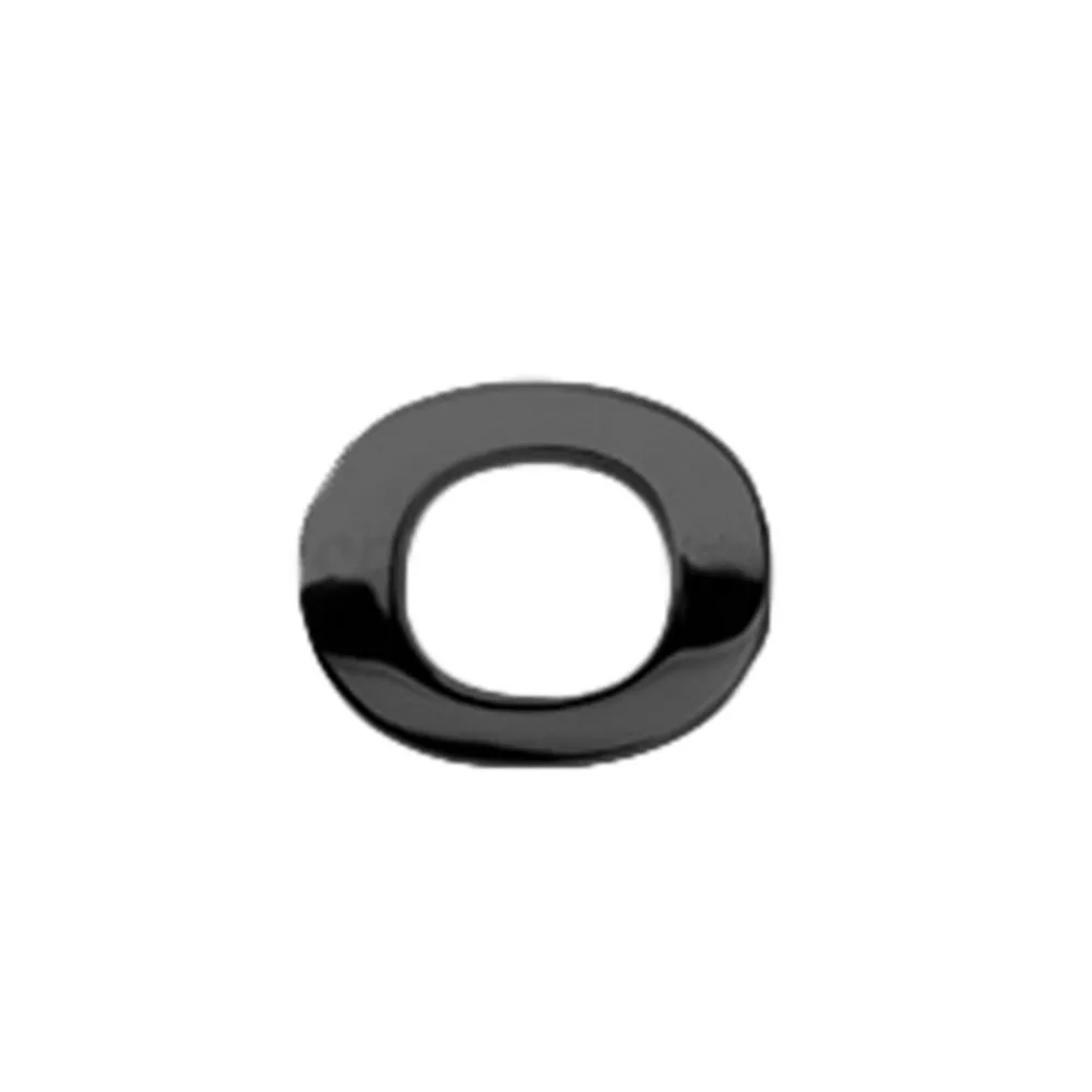 293210_no-logo_293210-2-27