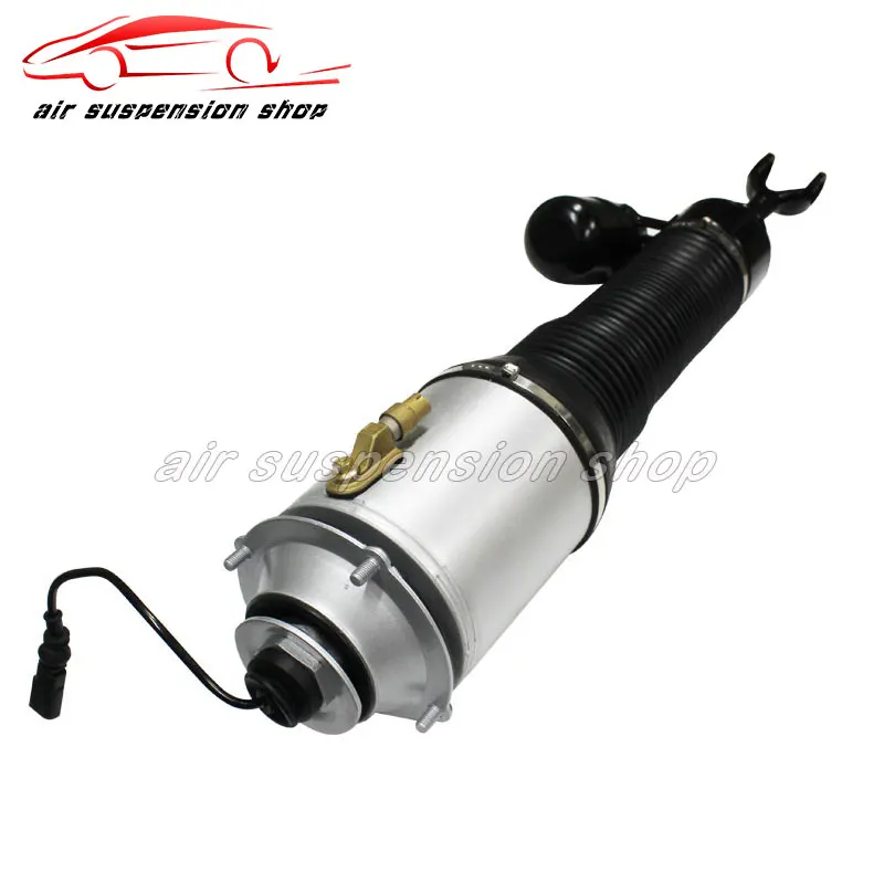 

Free Shipping Air Suspension Air Shock Strut Front Left For VOLKSWAGEN PHAETON (3D2) Air Shock Absorber 3D0616039 3D5616039