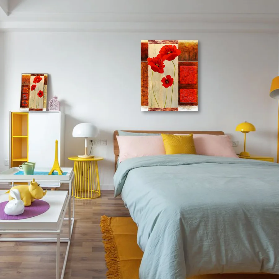 NCKF089-成品效果图02