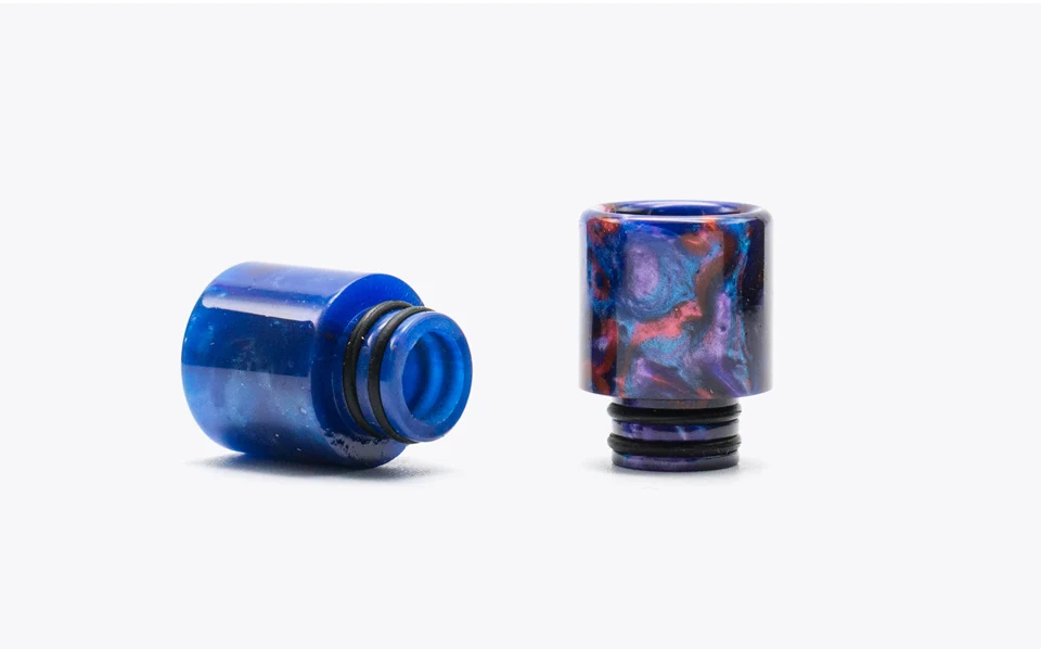 510-Resin-Drip-Tip--1_02