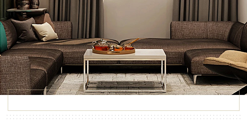 9.8