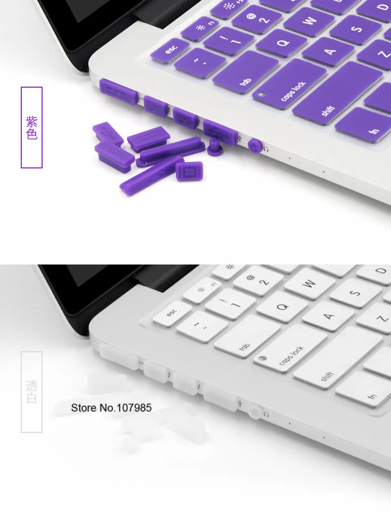 TB2cHCAXMD8F1Jjy0FoXXbcmVXa_!!2454458260