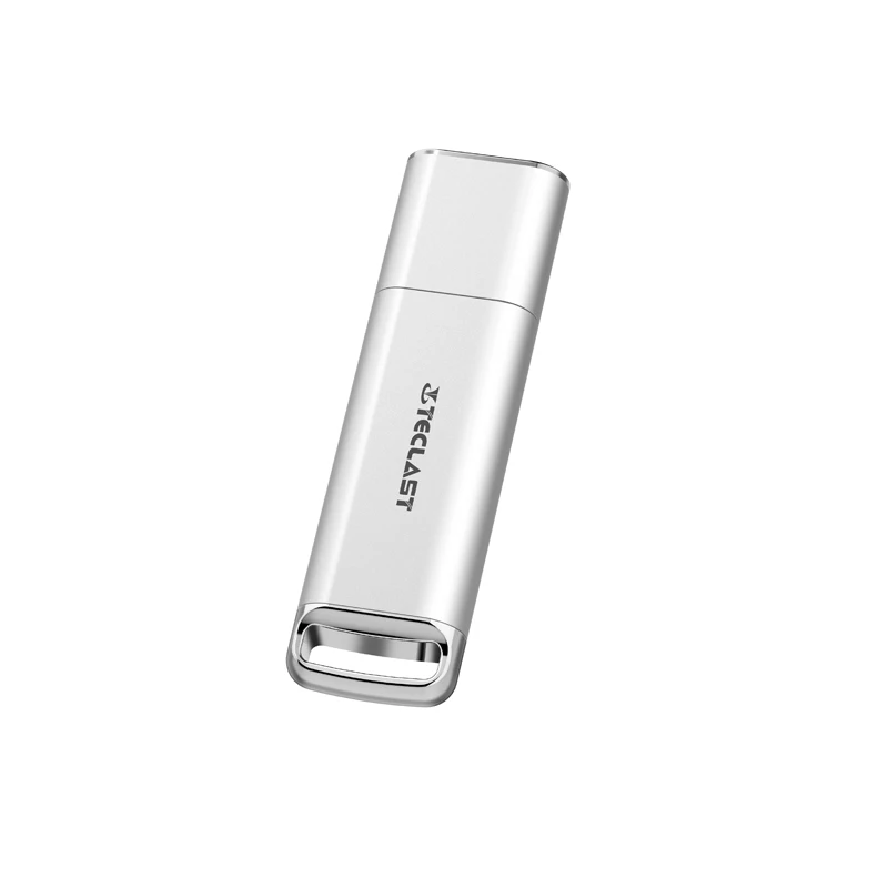 Флеш-накопитель 16GB 32G 64G 128GB USB3.0 флеш-накопитель для обеспечения безопасности данных U диск