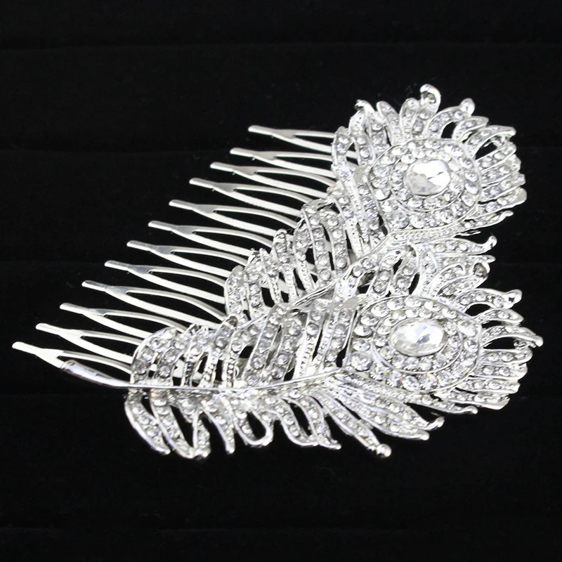 H0074 (5)