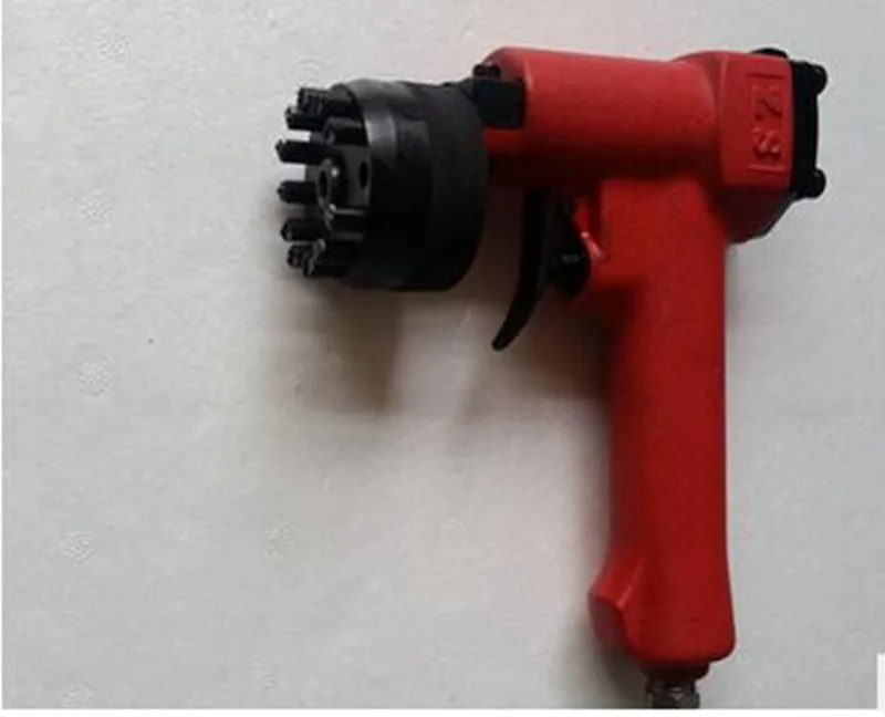 

SR-ZM Portale Pneumatic impact Marking machine,metal plate coder marker,0-9numbers+2 alphabet,can customized coding machine
