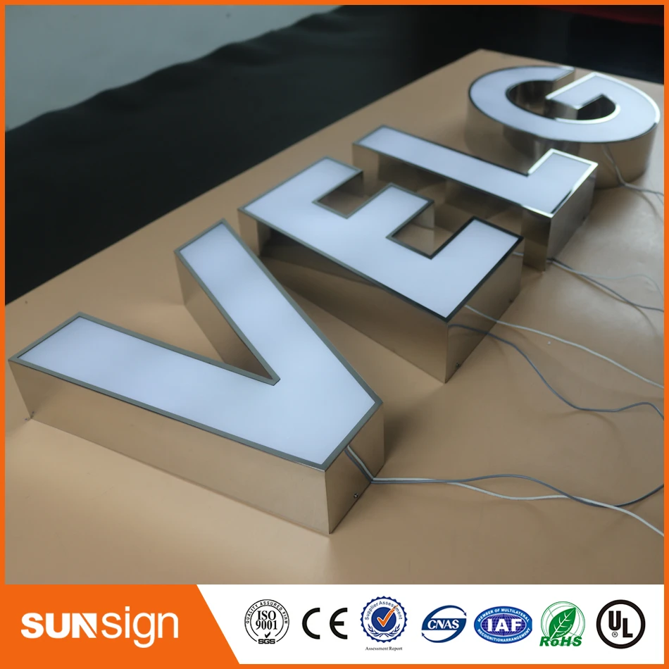 Niestandardowe Znaki Litery Led Lettre Lumineuse Lettre Lumineuse Sign Letterslettre Lumineuse Led Aliexpress Niestandardowe Znaki Litery Led Lettre Lumineuse Lettre Lumineuse Sign Letterslettre Lumineuse Led Aliexpress