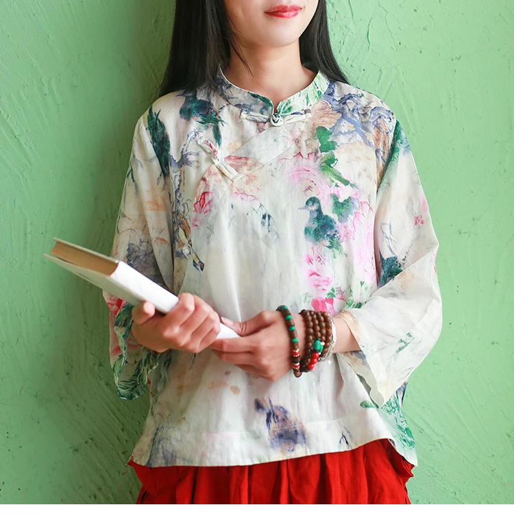 1977 floral blouses 2018 (12)