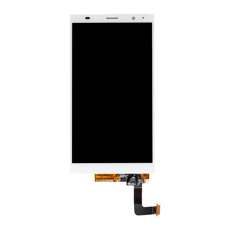 Z987 com w