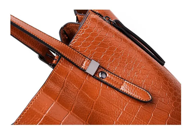 mulheres 2018 sac grande totes crossbody saco bolsa feminina