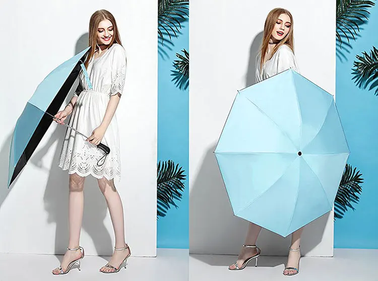 HTB1hSgKcbvpK1RjSZFqq6AXUVXaV