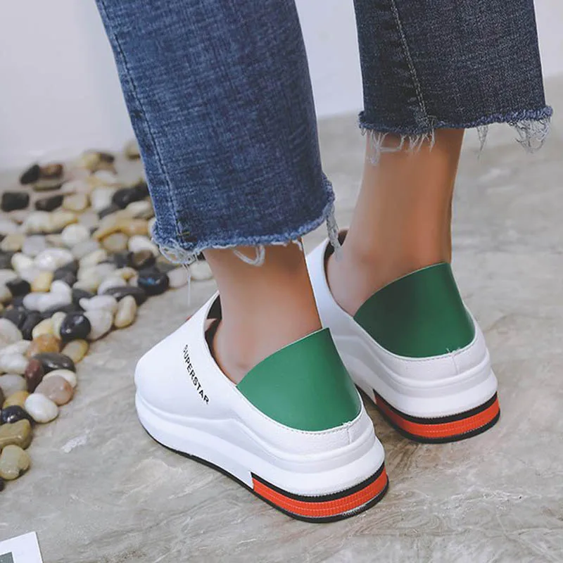 2019011410487418171860_750x750