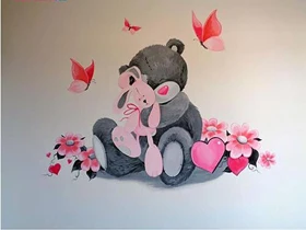 QQ20171215213109