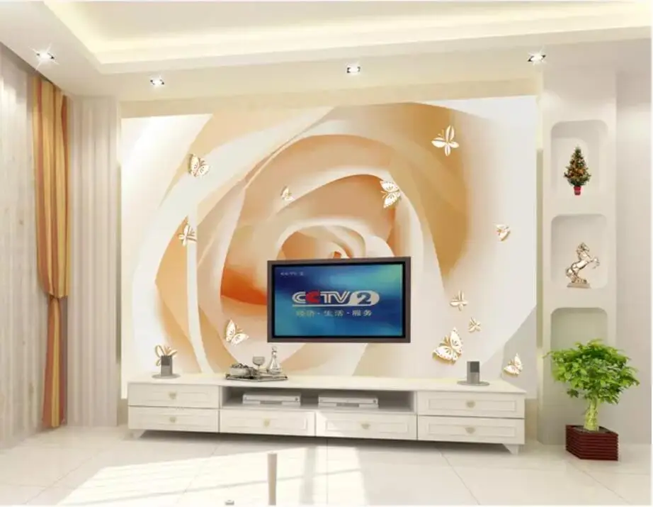 QQ20181219043017