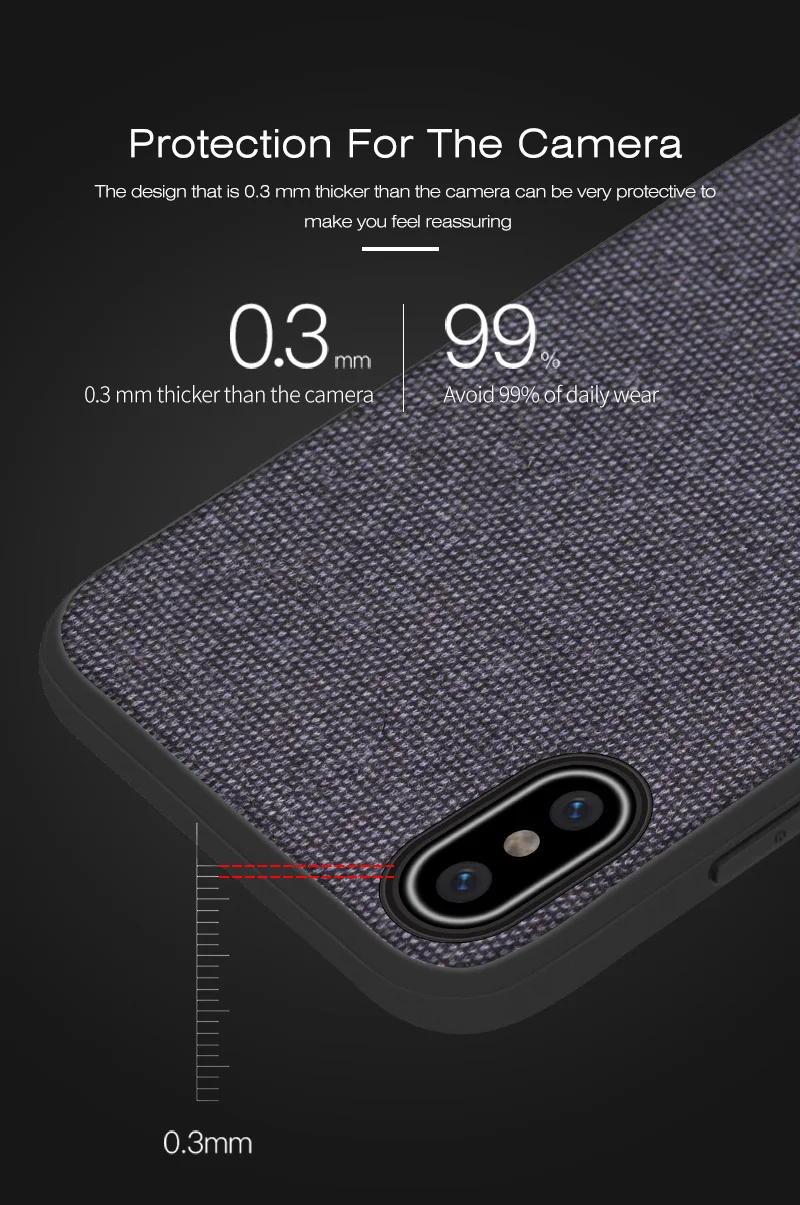 iphone x case 4