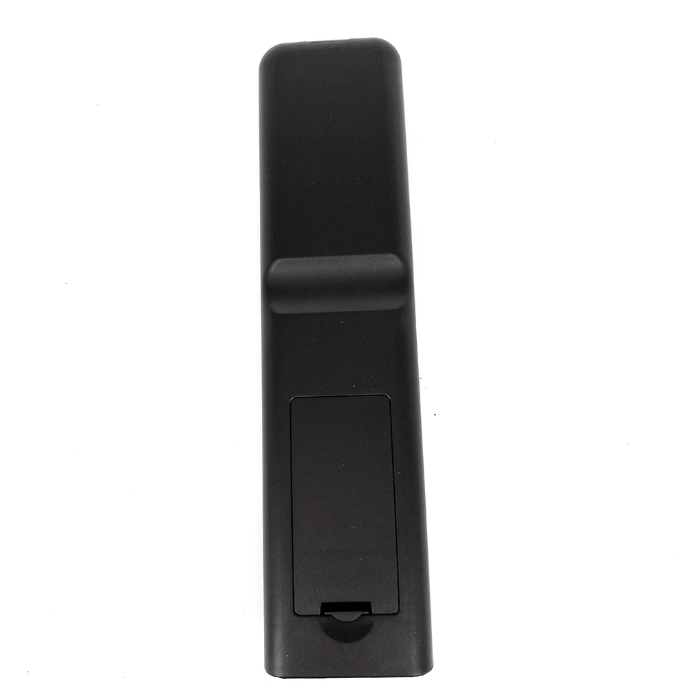 AN-LT3216 2