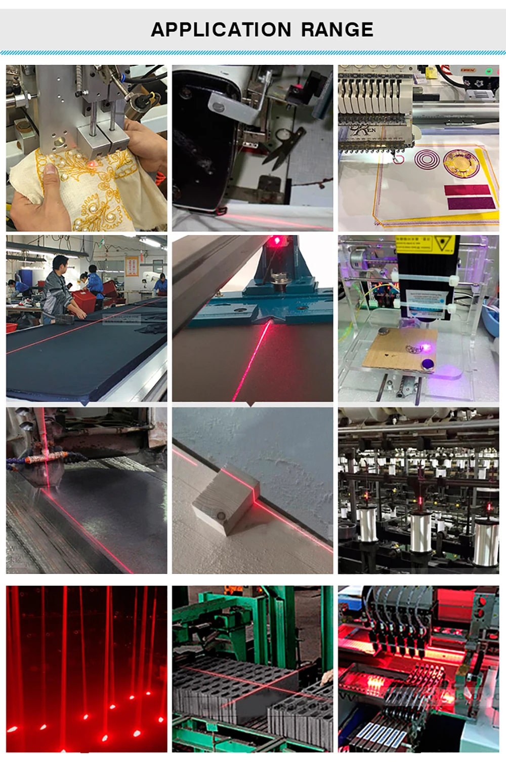 TB2G3F_kmMmBKNjSZTEXXasKpXa_!!75064164