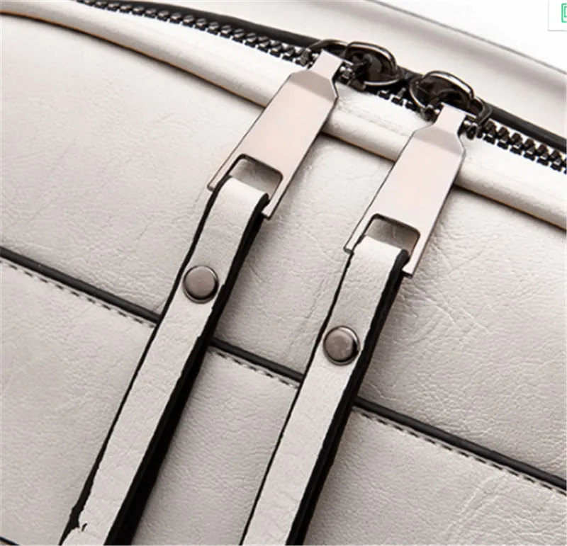 Sacos crossbody para as mulheres saco 2019