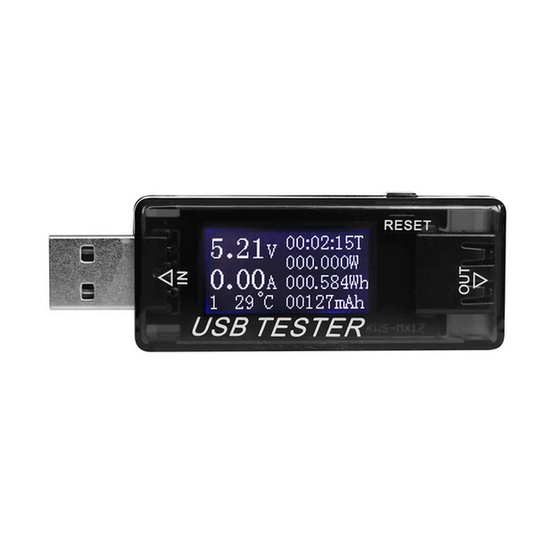 current meter (2)