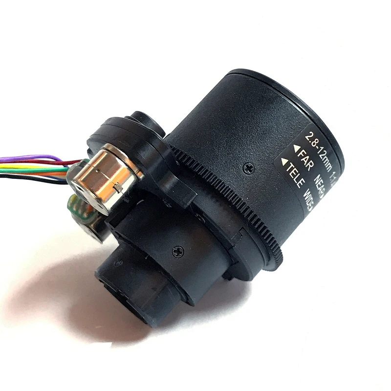SL-2812MFZ-2