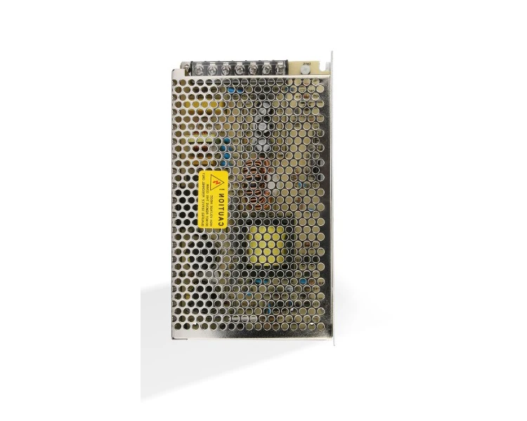 

Single Output DC 15 Volt 10 Amp 150 watt transformer AC/DC 15V 10A 150W Switching Mode Power Supply