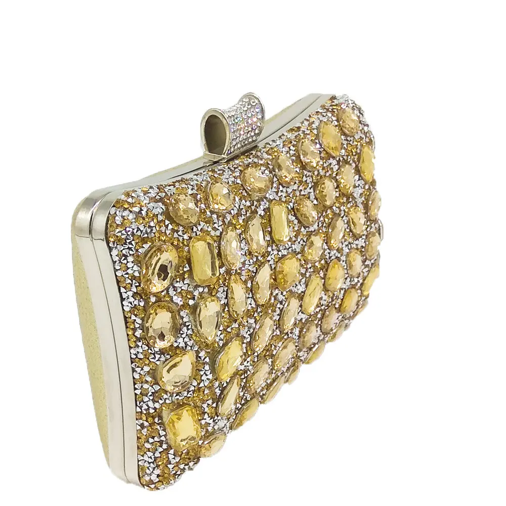 MIL0897-GOLD (3)