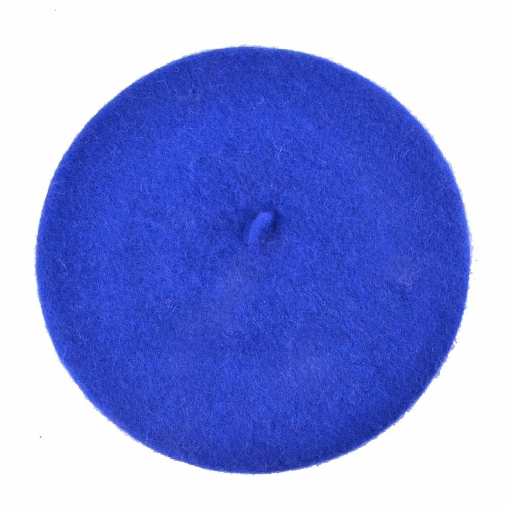 BU2