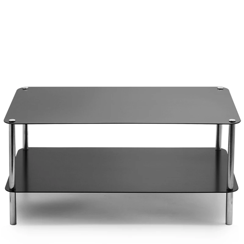 Алюминиевая пластина 195 мм * полка маршрутизатор охлаждающая стойка DCD Set Top Box