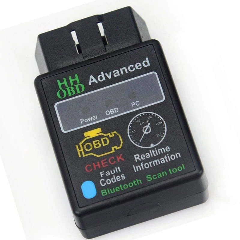 Car Repair Tool
