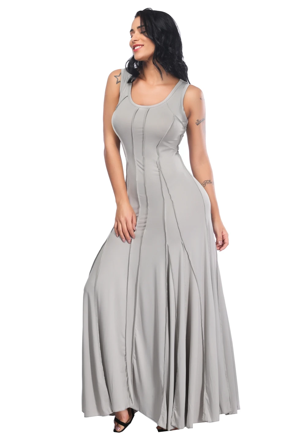 Gray (3)