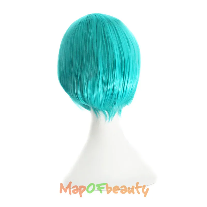 wigs-wigs-nwg0cp61039-cy2-2