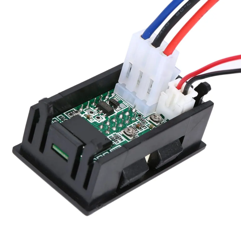 CEG014400-D-29-3