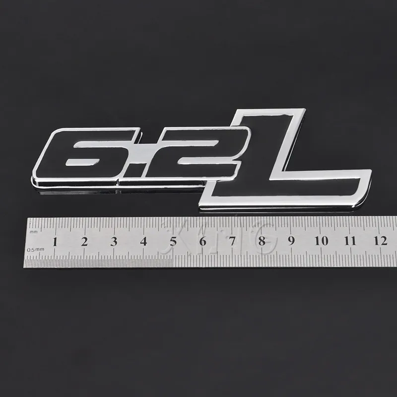 Door Handle Decals stickers emblem logos Black 2 CHEVROLET Pickup CAMARO