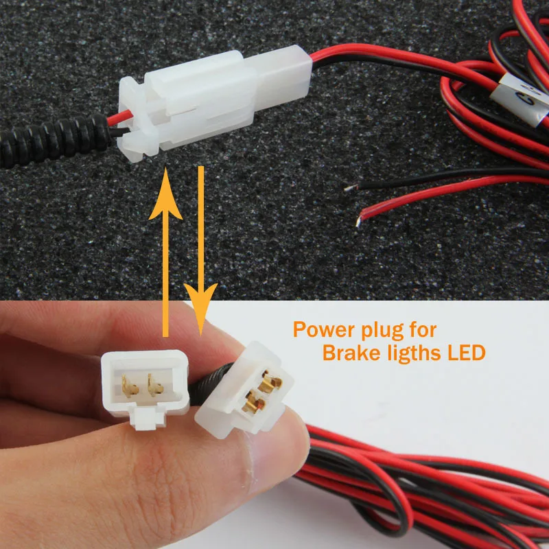 Fiat camera LED lights power plug.jpg