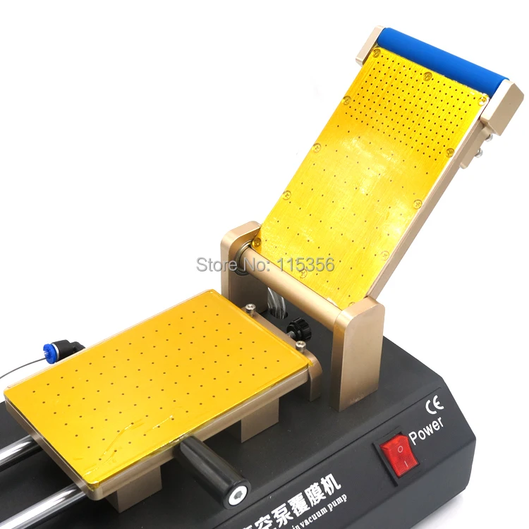 vacuum laminator  without brand (7).jpg