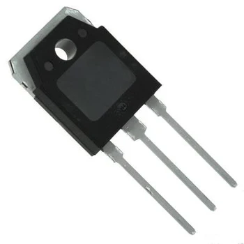 

10PCS IXTQ36N50P IXTQ36N50 IXTQ40N50Q IXTQ40N50L2 TO-3P 36A 500V