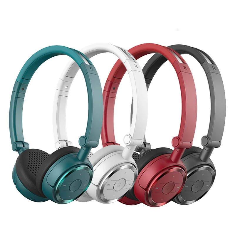 EDIFIER W675BT Bluetooth V4.1 с A2DP до 20 часов воспроизведения и 300 работы от аккумулятора в