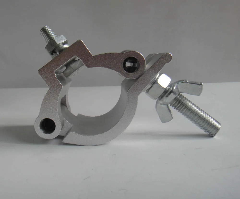 10X LOT RP ZN13S30 Clamp 80KG Clamp Stage Light Clamp Light Hook,Light