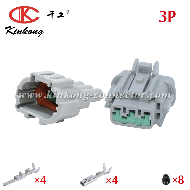 Оптический Кливер Sumitomo 1 комплект 6188-0556 6185-0869 3 pin типа папа и женские Кабельные