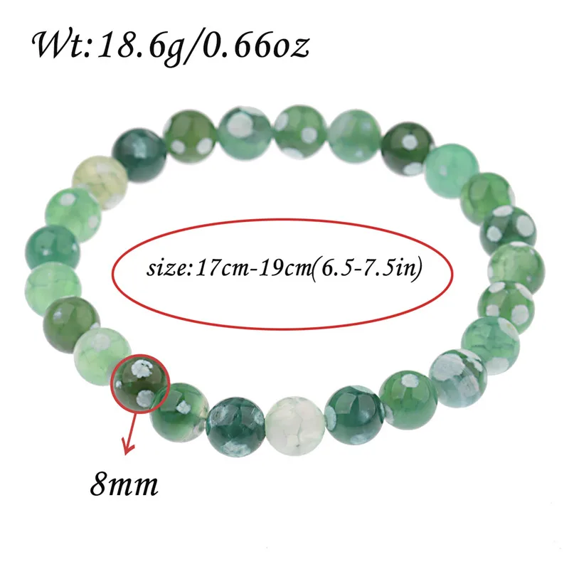 AB206-8 (3)