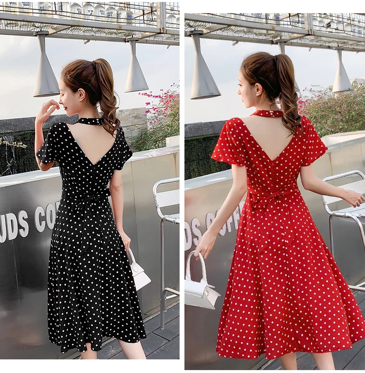 O1CN010vcOak2MznAEEuoAM_!!1753399899