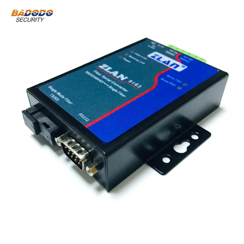 ZLAN9163-B-13