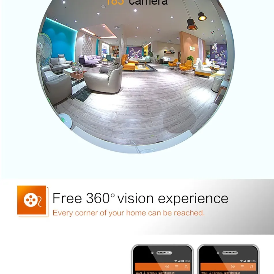 HTB1i3djKVXXXXaMXpXXq6xXFXXXB