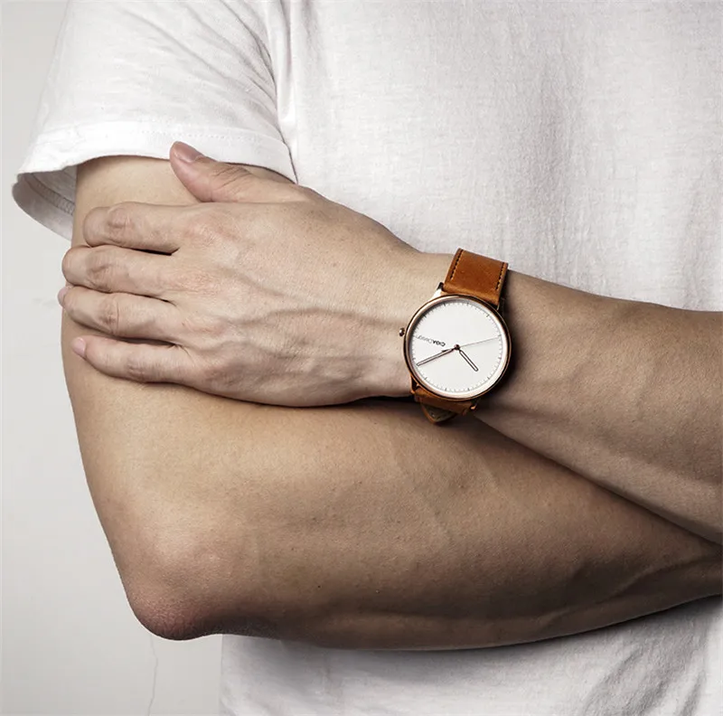 xiaomi ciga watch S series (18)