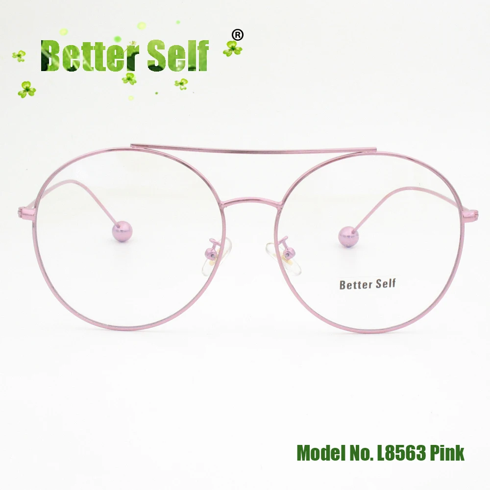 L8563-pink-front