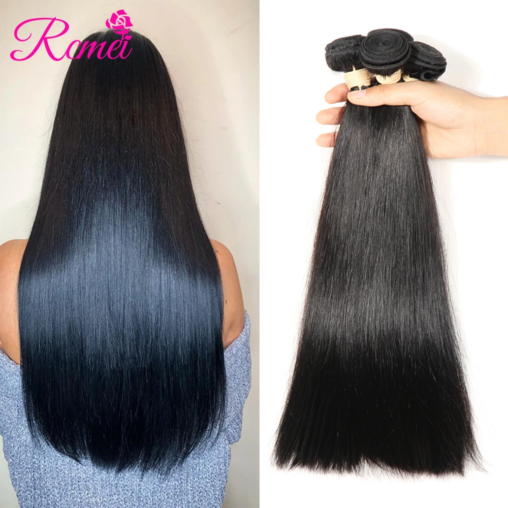 LONGEST LENGTH
